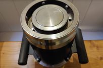 krontec-rfc-89-k-refuelling-head