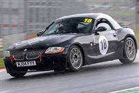 bmw-z4-30i-race-car---race-ready-road-legal-v