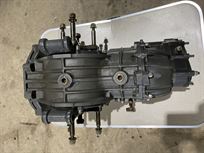 ft200-gearbox