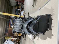 ft200-gearbox