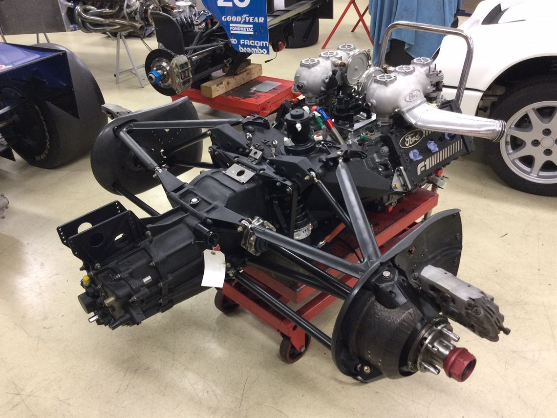 benetton-fordcosworth-b187-f1-car---ex-thierr