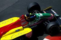 benetton-fordcosworth-b187-f1-car---ex-thierr