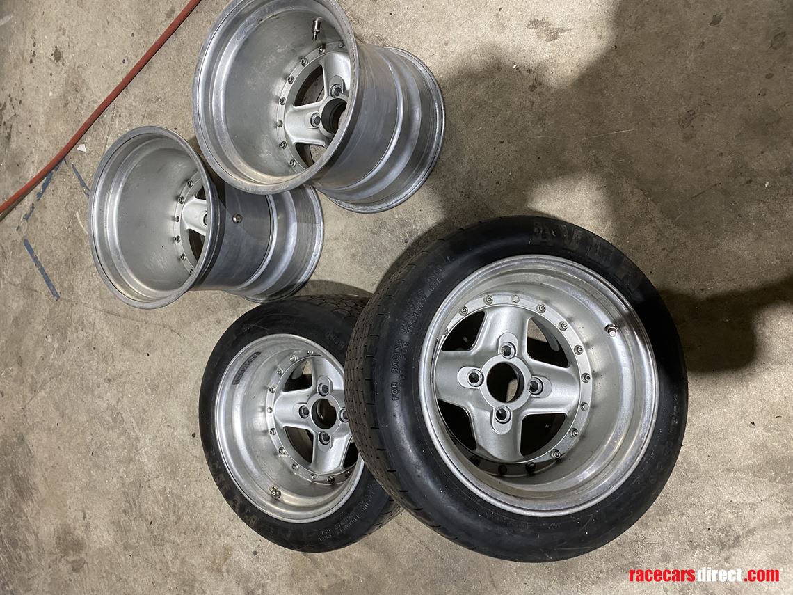 brabham-f2-wheels