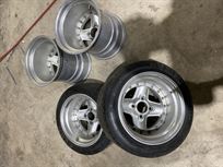 brabham-f2-wheels