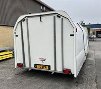 eco-trailer