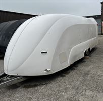 eco-trailer