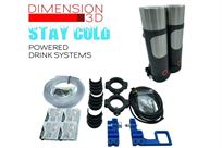 dakar-edition-stay-cold-powered-drink-system