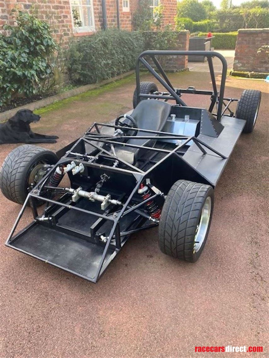 sports-gt-rolling-chassis