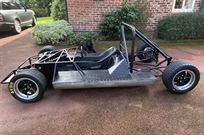 sports-gt-rolling-chassis