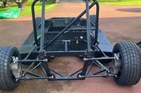 sports-gt-rolling-chassis