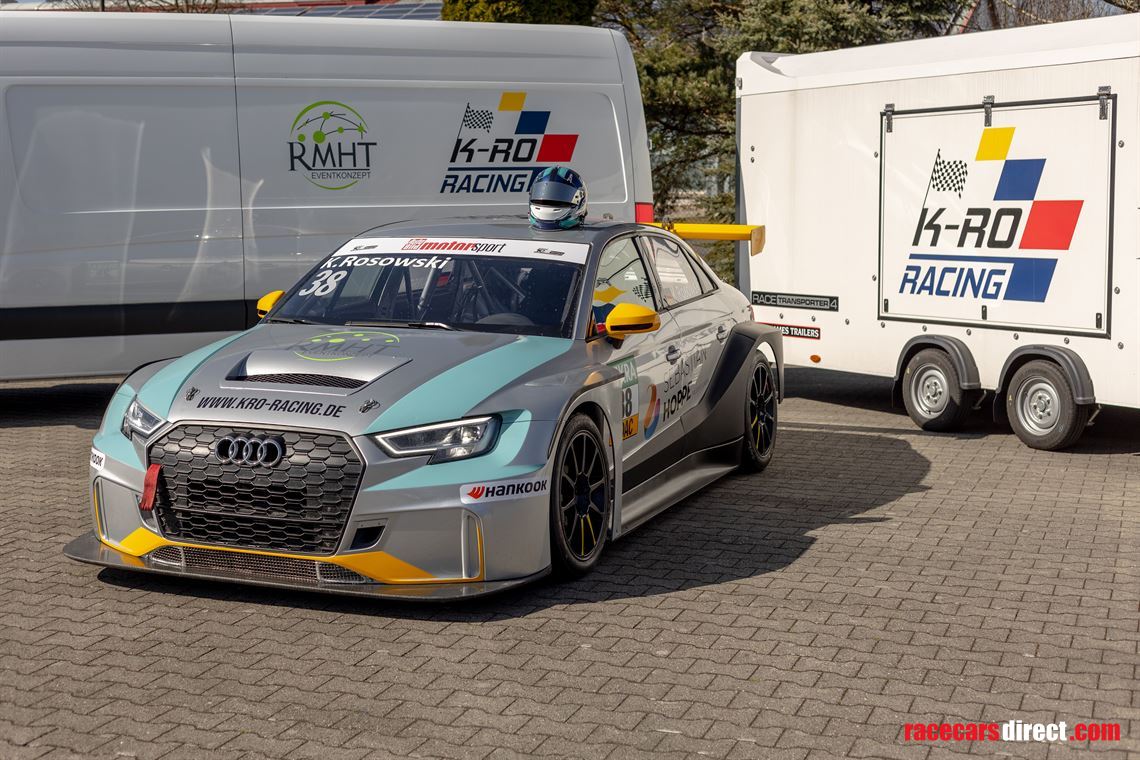 audi-rs-3-lms-tcr-seq-schaltung-ex-tom-corone