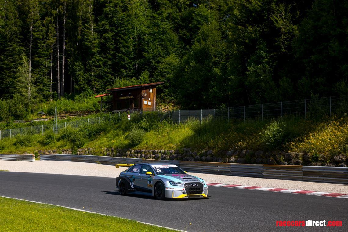 audi-rs-3-lms-tcr-seq-schaltung-ex-tom-corone