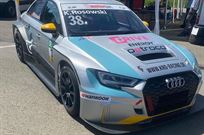 audi-rs-3-lms-tcr-seq-schaltung-ex-tom-corone