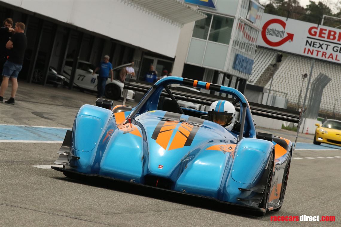 radical-sr8-re-activated