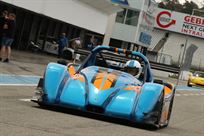 radical-sr8-re-activated