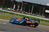 radical-sr8-lm-re-activated