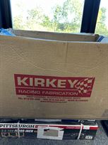 kirkey-race-seat