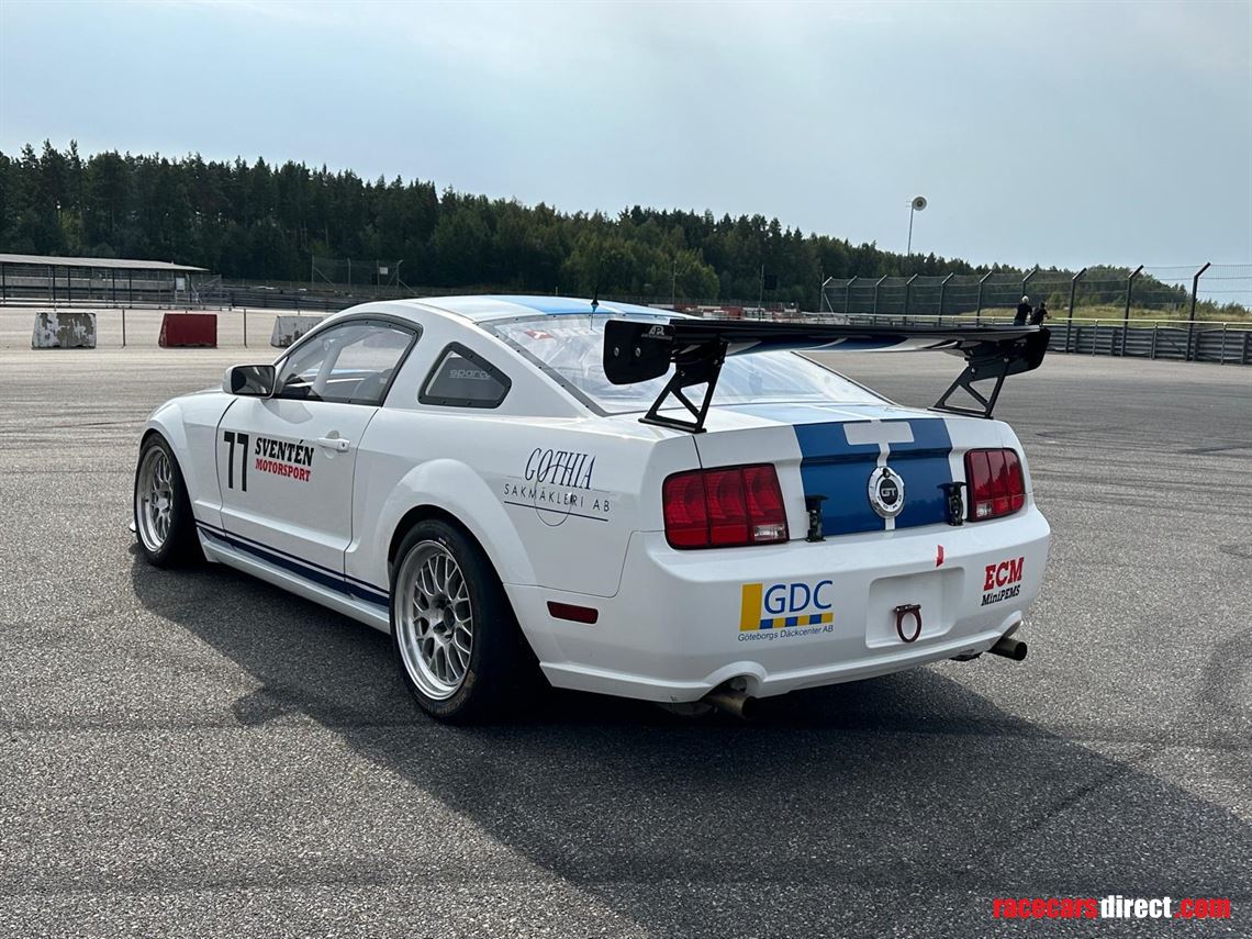 ford-mustang-fr500c-gt4