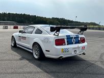 ford-mustang-fr500c-gt4