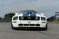 ford-mustang-fr500c-gt4