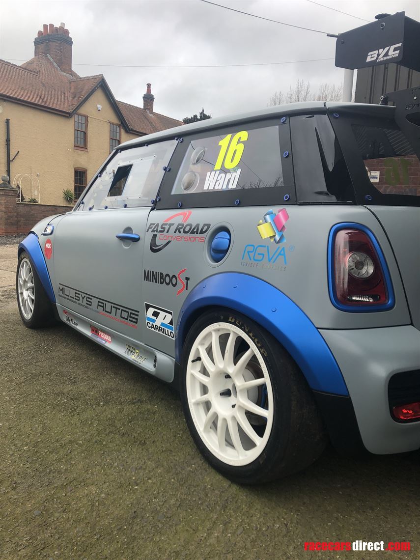 mini-cooper-s-r56-430whp