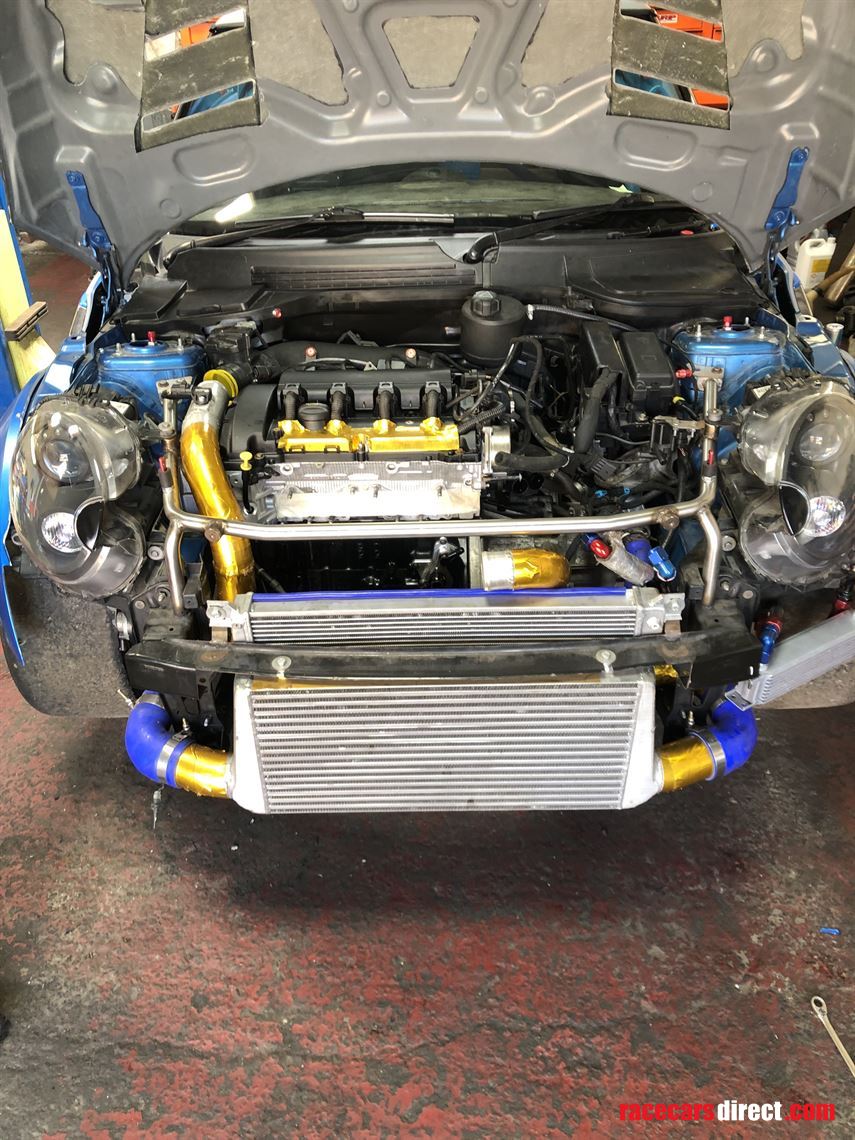 mini-cooper-s-r56-430whp