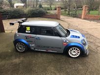 mini-cooper-s-r56-430whp