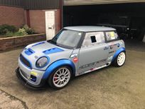 mini-cooper-s-r56-430whp