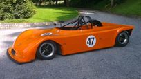 crossle-47s-historic-sports-2000