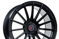 4-x-2forge-zf1-alloy-wheels