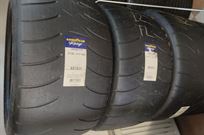 new-tyres-dunlop-goodyear