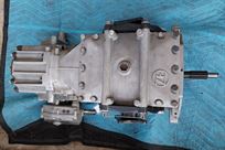zf-5ds-25-2-gearbox