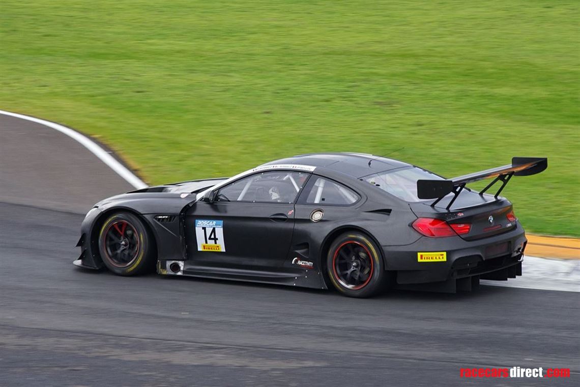 bmw-m6-gt3