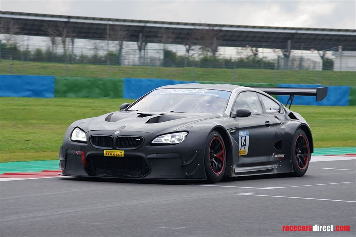 bmw-m6-gt3