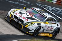 bmw-m6-gt3