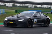 bmw-m6-gt3