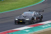 bmw-m6-gt3