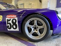 tvr-tuscan-challenge-race-car-45ajp