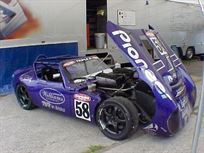 tvr-tuscan-challenge-race-car-45ajp