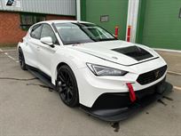 2021-cupra-competicion-gen-2-tcr