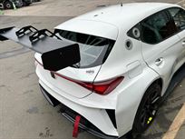 2021-cupra-competicion-gen-2-tcr