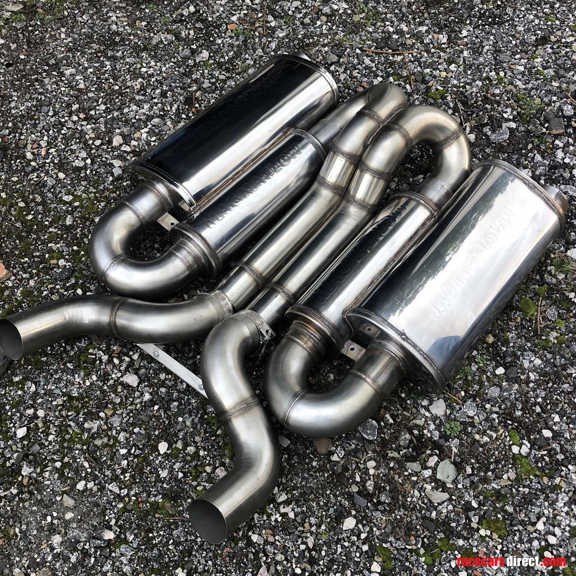 mid-engined-v8-magnaflow-exhaust-system