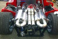 mid-engined-v8-magnaflow-exhaust-system