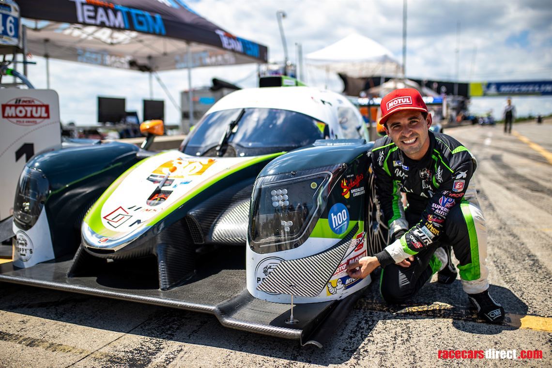 ligier-jsp320-lmp3-chassis-261