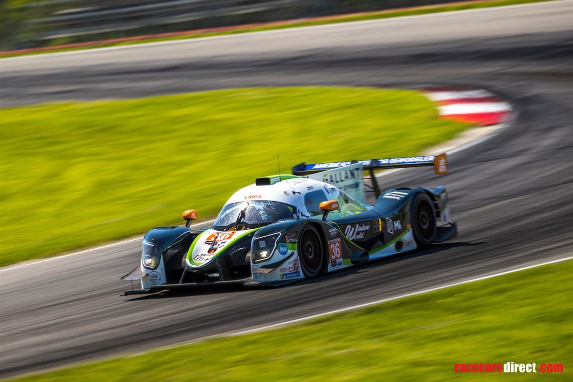 ligier-jsp320-lmp3-chassis-261