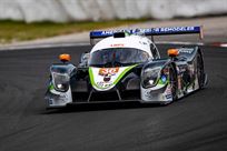 ligier-jsp320-lmp3-chassis-261