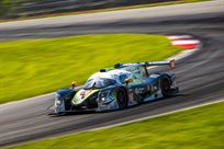 ligier-jsp320-lmp3-chassis-261