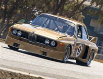 gorgeous-1975-bmw-e9-csl-race-car