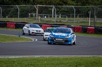 renault-megane-race-car-by-josh-cook-btcc-625