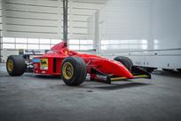 wanted-running-f1-car-1989-1994